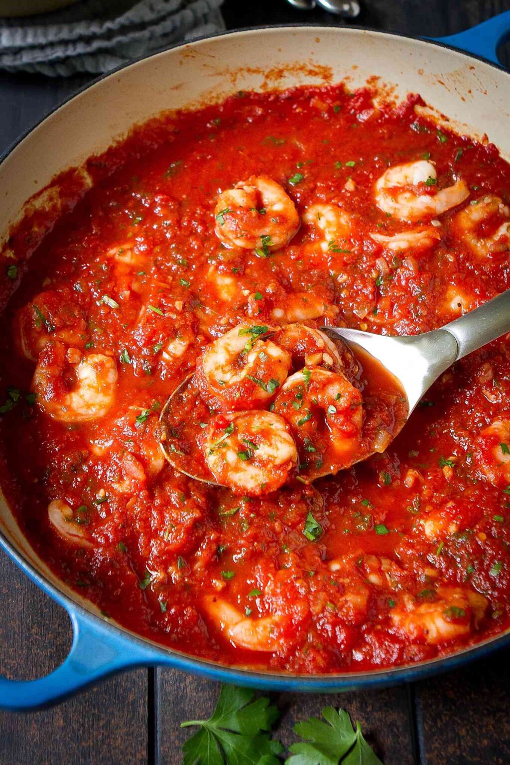 Shrimp In Red Sauce Recipes shrimp-in-red-sauce-recipes