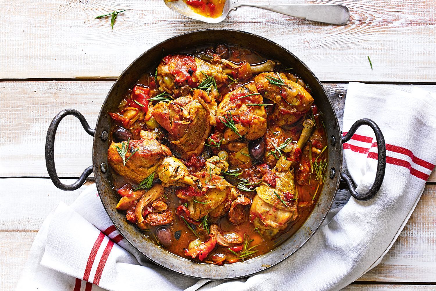 chicken-chilindron-spanish-stew-recipes