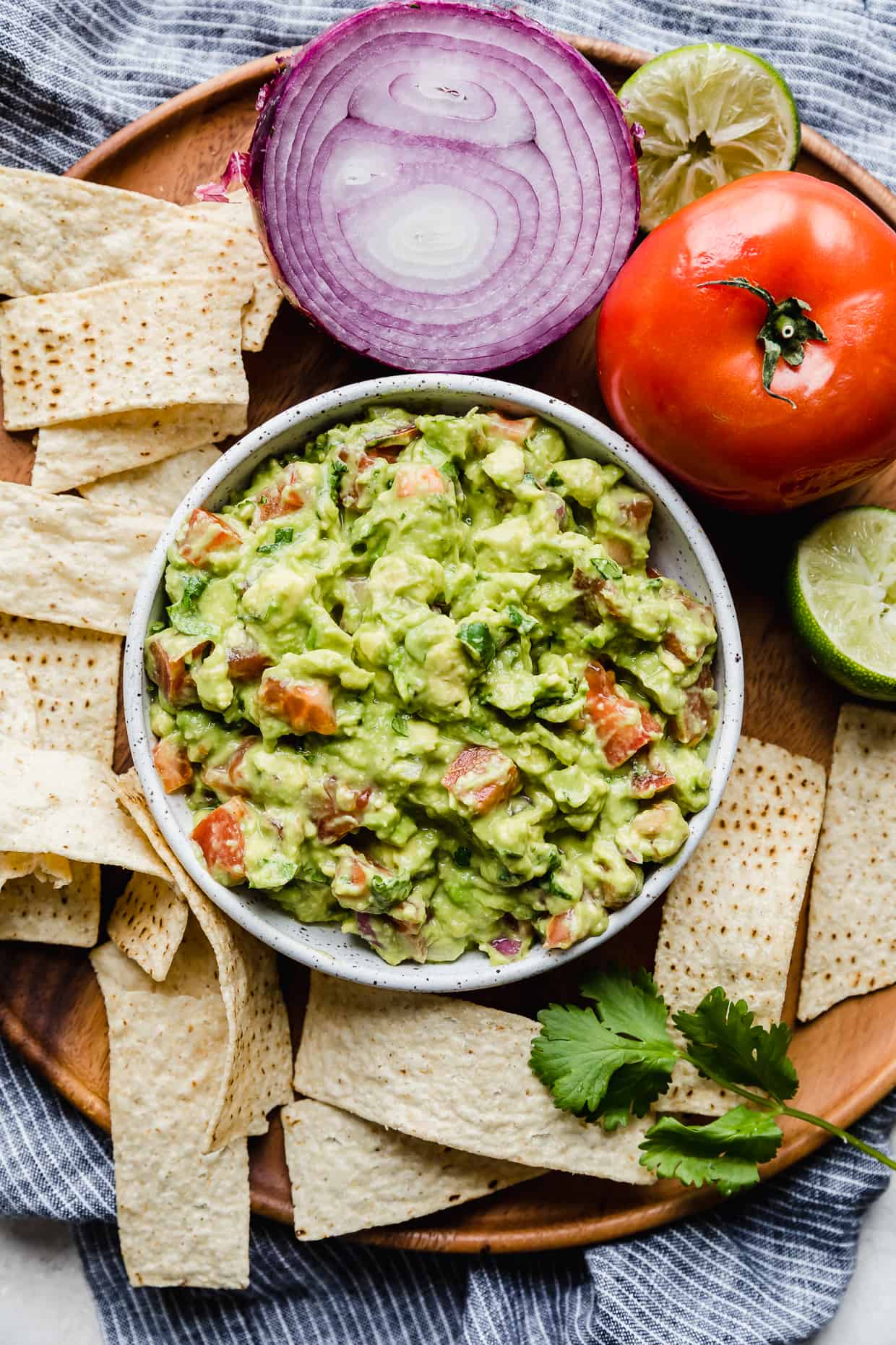 healthy-guacamole-recipe-recipes