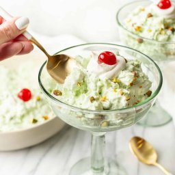 Watergate Salad