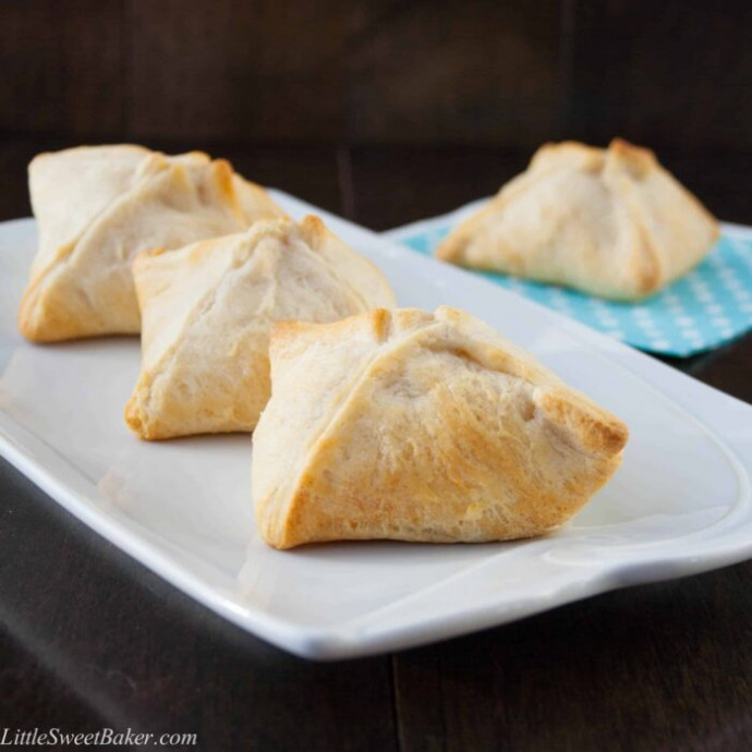 Cheesy Cheddar Bacon Bombs